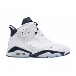 air-jordan-6-retro