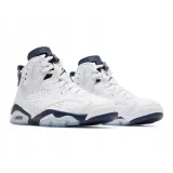 air-jordan-6-retro-kod-producenta-ct8529141