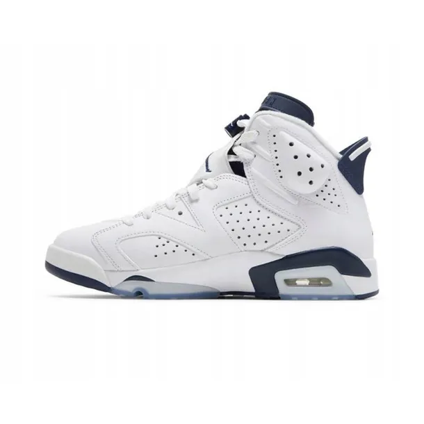 air-jordan-6-retro-marka-nike
