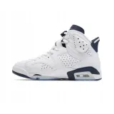 air-jordan-6-retro-marka-nike