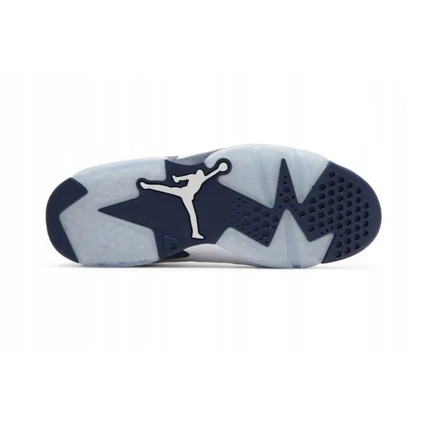 air-jordan-6-retro-rozmiar-45