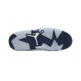 air-jordan-6-retro-rozmiar-45