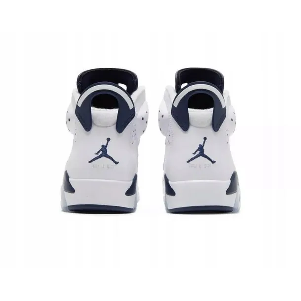 air-jordan-6-retro-kod-producenta-ct8529141-marka-nike