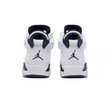 air-jordan-6-retro-kod-producenta-ct8529141-marka-nike