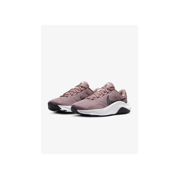 legend-essential-3-marka-nike