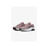 legend-essential-3-marka-nike