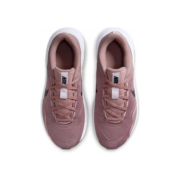 legend-essential-3-kod-producenta-dm1119200-marka-nike