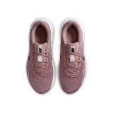 legend-essential-3-kod-producenta-dm1119200-marka-nike