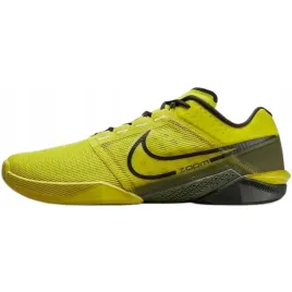 zoom-metcon-turbo-2