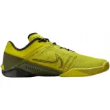 zoom-metcon-turbo-2-kod-producenta-dh3392301