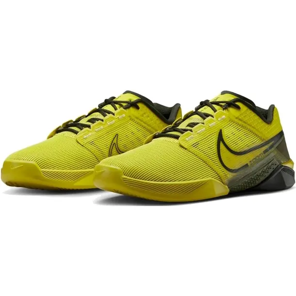 zoom-metcon-turbo-2-marka-nike