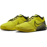 zoom-metcon-turbo-2-marka-nike