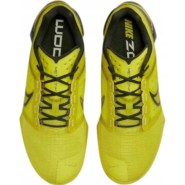 zoom-metcon-turbo-2-rozmiar-495