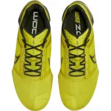 zoom-metcon-turbo-2-rozmiar-495