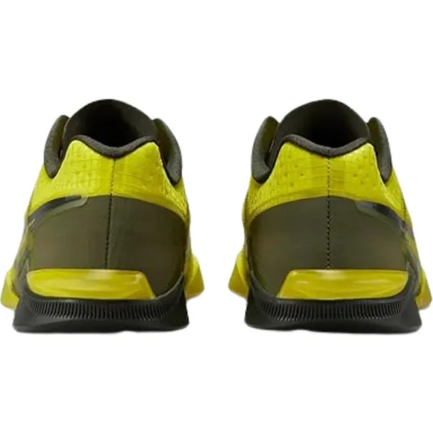 zoom-metcon-turbo-2-kod-producenta-dh3392301-marka-nike