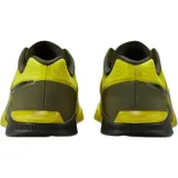 zoom-metcon-turbo-2-kod-producenta-dh3392301-marka-nike