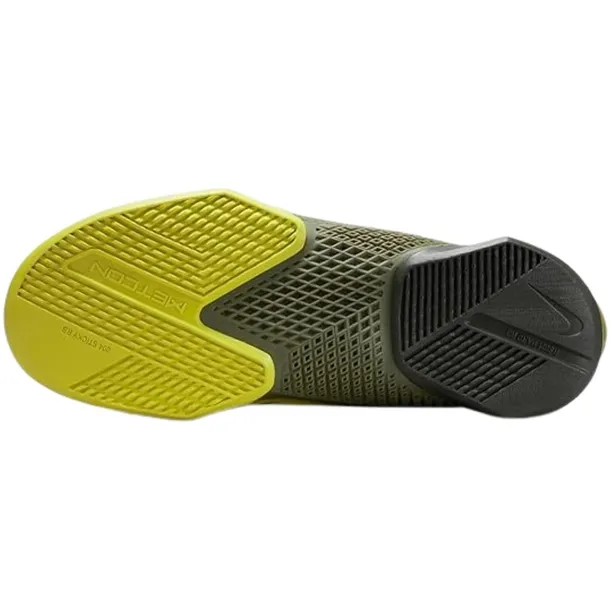 zoom-metcon-turbo-2-kod-producenta-dh3392301-rozmiar-495