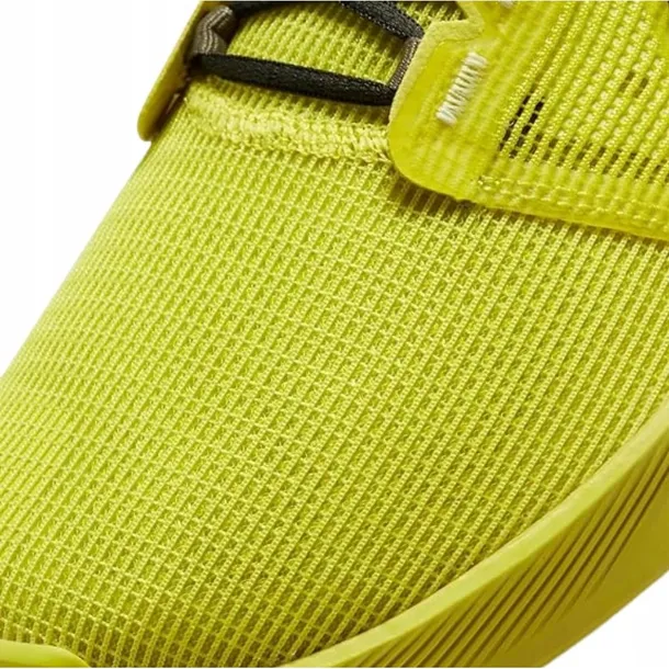 zoom-metcon-turbo-2-marka-nike-kod-producenta-dh3392301