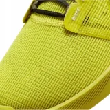 zoom-metcon-turbo-2-marka-nike-kod-producenta-dh3392301
