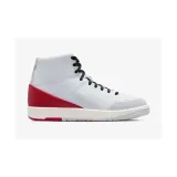 air-jordan-2-se-retro