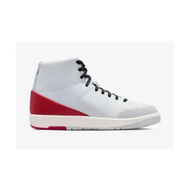 air-jordan-2-se-retro