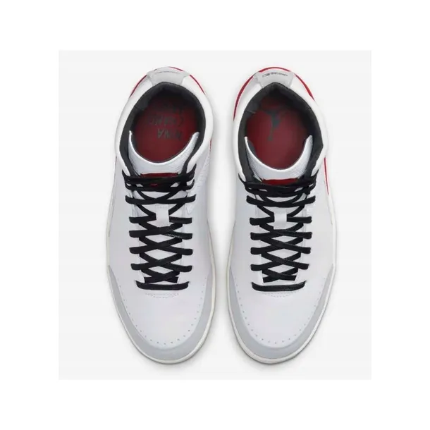 air-jordan-2-se-retro-kod-producenta-dq0558160-marka-nike