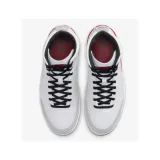 air-jordan-2-se-retro-kod-producenta-dq0558160-marka-nike