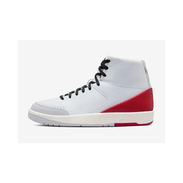 air-jordan-2-se-retro-kod-producenta-dq0558160-rozmiar-375