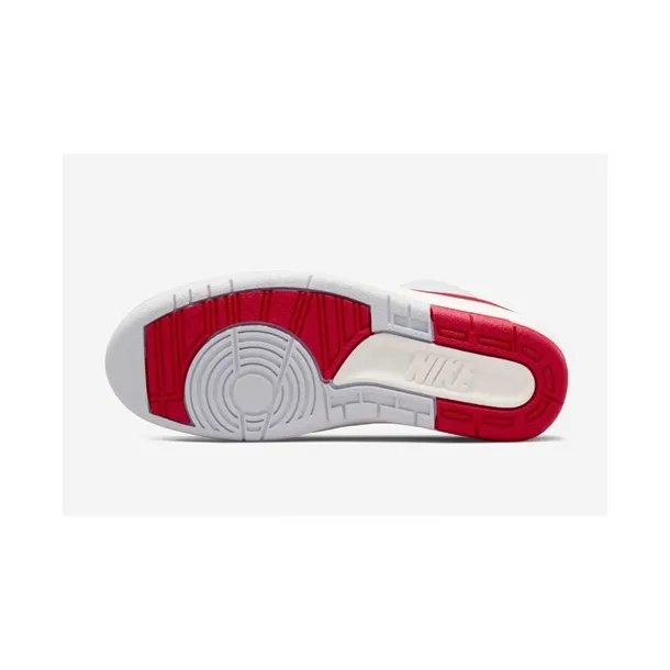 air-jordan-2-se-retro-marka-nike-kod-producenta-dq0558160