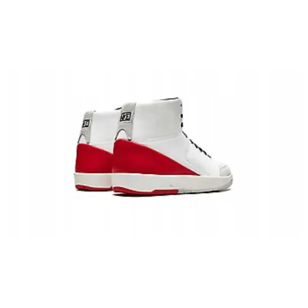 air-jordan-2-se-retro-marka-nike-rozmiar-375
