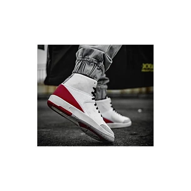 air-jordan-2-se-retro-rozmiar-375-kod-producenta-dq0558160