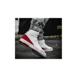 air-jordan-2-se-retro-rozmiar-375-kod-producenta-dq0558160