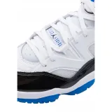 jordan-jumpman-two-trey-kod-producenta-do1925140