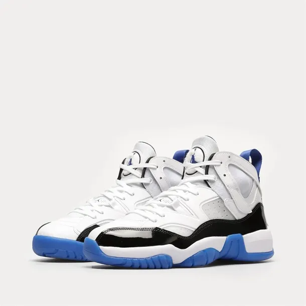 jordan-jumpman-two-trey-marka-nike