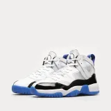 jordan-jumpman-two-trey-marka-nike