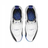jordan-jumpman-two-trey-kod-producenta-do1925140-marka-nike