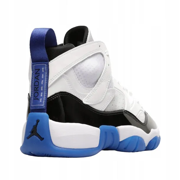 jordan-jumpman-two-trey-kod-producenta-do1925140-rozmiar-445