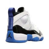 jordan-jumpman-two-trey-kod-producenta-do1925140-rozmiar-445