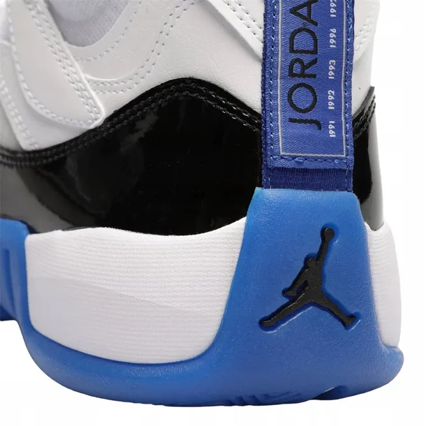 jordan-jumpman-two-trey-marka-nike-kod-producenta-do1925140