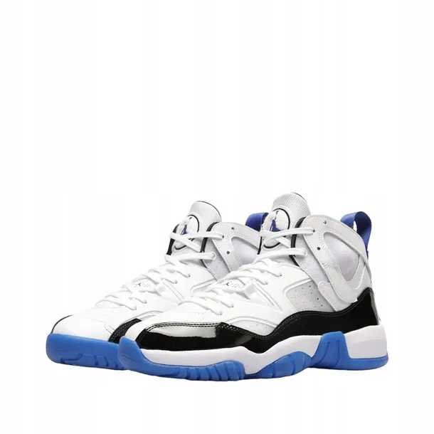 jordan-jumpman-two-trey-marka-nike-rozmiar-445