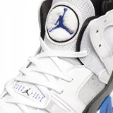 jordan-jumpman-two-trey-rozmiar-445-kod-producenta-do1925140