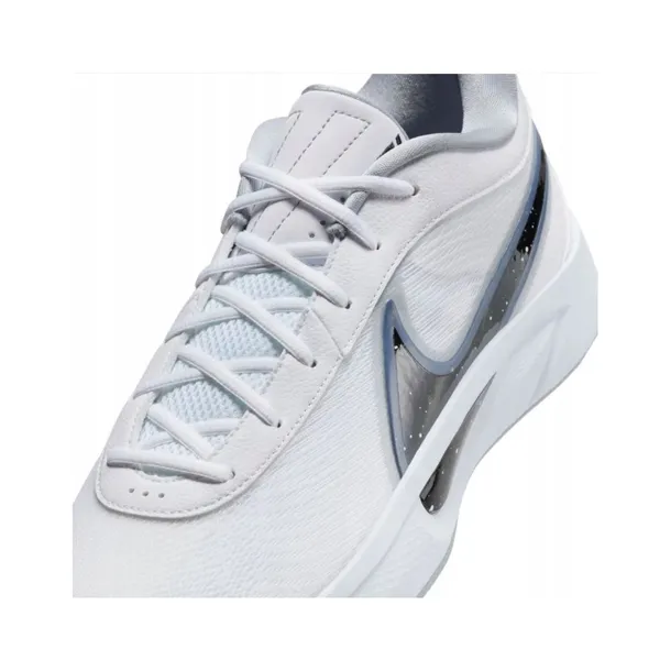 giannis-freak-6-marka-nike