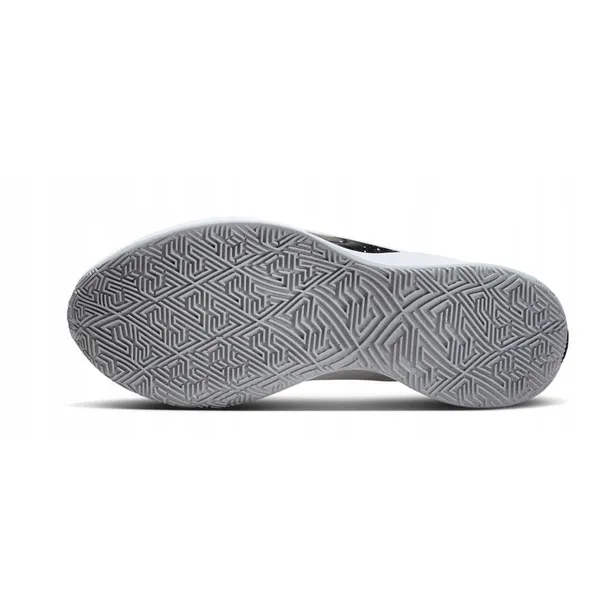 giannis-freak-6-kod-producenta-fj7792102-marka-nike