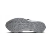 giannis-freak-6-kod-producenta-fj7792102-marka-nike