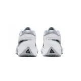 giannis-freak-6-kod-producenta-fj7792102-rozmiar-44