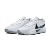 giannis-freak-6-marka-nike-kod-producenta-fj7792102