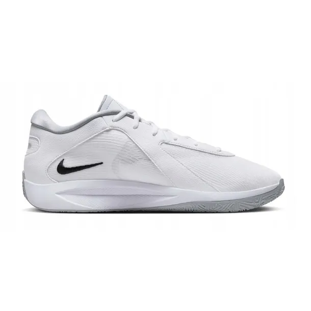 giannis-freak-6-marka-nike-rozmiar-44