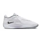 giannis-freak-6-marka-nike-rozmiar-44