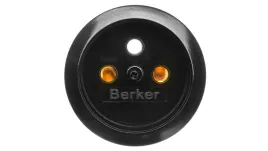 1930-glas-plytka-czolowa-gniazda-z-u-z-przeslonami-czarny-39657901