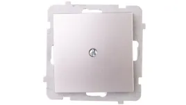 as-zaslepka-srebro-z-1g-m-18